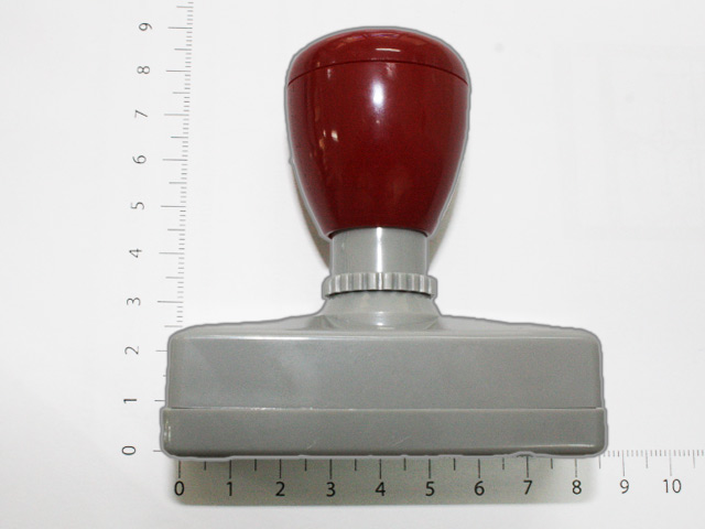 ด้าม Flash HA2267